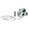 VERTEX TŁOK KAWASAKI KXF 250 '17-'19 (79,96MM +3,0MM) BIG BORE (13,7:1)