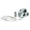 VERTEX TŁOK KAWASAKI KXF 250 '17-'19 (79,97MM +3,0MM) BIG BORE (13,7:1)
