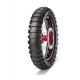 METZELER OPONA 140/80-18 KAROO EXTREME 70R TT MST M/C TYŁ DOT 49/2023