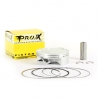PROX TŁOK HONDA CRF 450R '17-'24, CRF 450RX '17-'24 (95,98MM)(13,5:1) (OEM:13101-MKE-A00)