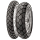 METZELER OPONA 140/80R17 TOURANCE 69H TL M/C TYŁ DOT 17-37/2023