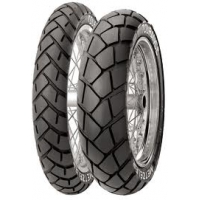 METZELER OPONA 140/80R17 TOURANCE 69H TL M/C TYŁ DOT 17-37/2023