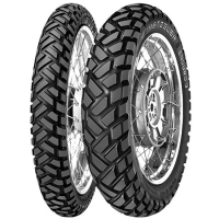 METZELER OPONA 140/80-18 ENDURO 3 SAHARA 70S MST TT M/C TYŁ DOT 02/2024