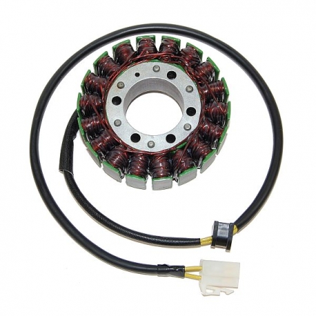 ELECTROSPORT UZWOJENIE ALTERNATORA (STATOR) DUCATI MONSTER 600/750/900, 748/996