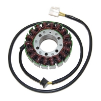 ELECTROSPORT UZWOJENIE ALTERNATORA (STATOR) DUCATI ST2/ST3/ST4, MONSTER S4