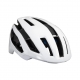 LEATT NOWOŚĆ KASK ROWEROWY MTB ENDURANCE 3.0 V24 HELMET WHITE KOLOR BIAŁY ROZMIAR M (55-59 cm)