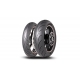 DUNLOP OPONA 120/70ZR17 SPORTSMART MK3 (58W) TL PRZÓD DOT 01/2024