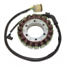 ELECTROSPORT UZWOJENIE ALTERNATORA (STATOR) HONDA TRX 450FM FOREMAN (02-04)