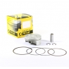 PROX TŁOK YAMAHA YZF 250 (YZ250F) 16-18, YZF 250 FX (YZ250F) 17-18 (76,97MM) (13,5:1) (OEM:1SM-11631-10)