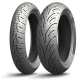 MICHELIN OPONA 160/60R14 PILOT ROAD 4 SCOOTER 65H TL M/C TYŁ DOT 15/2024