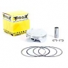 PROX TŁOK KTM (4T) SXF 250 (SX-F250) '13-'15, EXCF 250 (EXC-F250) '14-'23, HUSQVARNA FE 250 '14-'23, FC 250 '14-'15 (77,98MM) (1