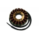 ELECTREX UZWOJENIE ALTERNATORA (STATOR) YAMAHA R1 '98-'03 (115X42X22MM)