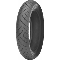 SHINKO OPONA 130/60B19 777 67H TL REINF PRZÓD DOT 01-21/2024