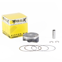 PROX TŁOK HONDA CRF 250R 04-09, CRF 250X 04-17 (77,97MM) (12,9:1) (OEM:13101-KRN-670)