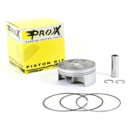 PROX TŁOK KAWASAKI KXF 250 '06-'09 (76,96MM) (OEM:13001-0062)