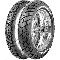 PIRELLI OPONA 120/80-18 MT 90 A/T SCORPION 62S TT MST M/C TYŁ DOT 44-45/2022