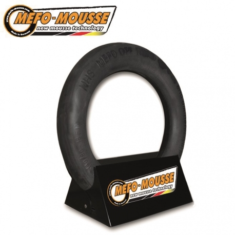 MEFO MOUSSE 90/100-21 STANDARD OFF ROAD/CROSS