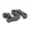 ALL BALLS ŁAŃCUCH BIEGU WSTECZNEGO SKRZYNI BIEGÓW POLARIS RANGER 4X4 500 EFI '10, RANGER 4X4 800 EFI '10-'14, RANGER 4X4 800 EFI