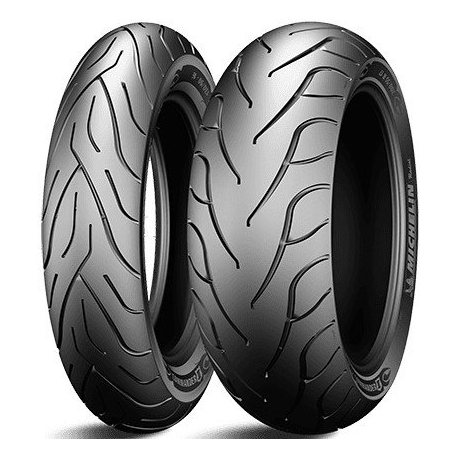 MICHELIN OPONA 120/90B17 COMMANDER II 64S TL/TT M/C PRZÓD DOT 23-39/2022