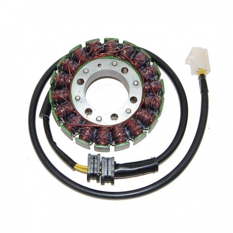 ELECTROSPORT UZWOJENIE ALTERNATORA (STATOR) HONDA CBR 600 F2/F3 (91-98)