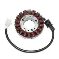 ELECTROSPORT UZWOJENIE ALTERNATORA (STATOR) YAMAHA YZF-R1 (98-01)