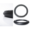 MEFO WYPRZEDAŻ MOUSSE 90/90-21,80/100-21 GROOVE (ROWKOWANY) OFF ROAD/CROSS