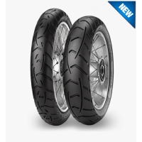 METZELER OPONA 110/80R19 TOURANCE NEXT 59V TL M/C PRZÓD DOT 16-41/2024