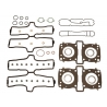 ATHENA USZCZELKI TOP-END YAMAHA V-MAX 1200 '83-'85 , XVZ 12 VENTURE '83-'85 , XVZ 13 VENTURE '86-'92 (Z USZCZELKAMI POKRYW ZAWOR