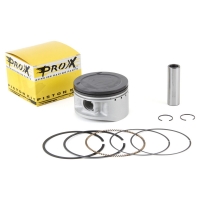 PROX TŁOK YAMAHA XT 600 (XT600) (84-04) TT 600 (TT600) (83-04) (96,50MM +1,50MM) (OEM:34L-11631-02)