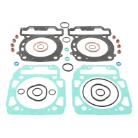 WINDEROSA (VERTEX) USZCZELKI TOP-END CAN AM 1000 MAVERICK '14-'17, RENEGADE 1000 '16-17