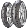 METZELER OPONA 120/70ZR17 ROADTEC Z8 INTERACT (M) (58W) TL M/C PRZÓD DOT 41/2024