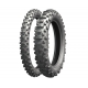 MICHELIN OPONA 140/80-18 ENDURO MEDIUM FIM 70R TT TYŁ DOT 01/2024