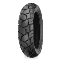 SHINKO OPONA 150/70R18 705 70V TL JLSB TYŁ DOT 02-17/2024