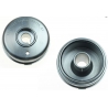 ELECTREX WIRNIK (ROTOR) HONDA CR250R '84-'85, CR500R '84-'86
