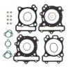 ATHENA USZCZELKI TOP-END SUZUKI SV650 99-19 DL 650V-STROM '04-'19, SFV650 GLADIUS '09-'15