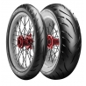 AVON OPONA 150/80R16 COBRA AV72 71V TL TYŁ DOT 06/2021 (4700117)