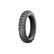 HEIDENAU OPONA 120/90-17 K74 68T TT M/C (MOTOCROSS) TYŁ DOT 22/2023