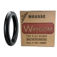 WAYCOM (WAYGOM) MOUSSE 140/80-18 ENDURO EXTREME