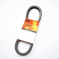 GATES PASEK NAPĘDOWY SKUTER BOOST DN (1251x27x14MM) BENELLI ZENZERO 350 '12-'14, HONDA NSS/FORZA X/EX 250 '05-'07 (41803DC)