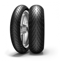 METZELER OPONA 80/100-18 ROADTEC 01 47P TL M/C PRZÓD DOT 04/2024