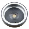 GZ UZWOJENIE (STATOR) GILERA FUOCO 500 4T 4V IE E3 LT 2007 - 2014