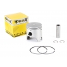 PROX TŁOK YAMAHA GP 800R ,XL/XLT 800 '98-'05 ,GP 1200R XL1200 LTD, XLT 1200 '98-'05 ,(79,90MM)(SKUTER WODNY) (OEM:66E-11631-00)