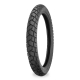 SHINKO OPONA 120/70R19 705 60H TL PRZÓD DOT 01/2024