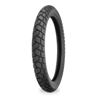 SHINKO OPONA 120/70R19 705 60H TL PRZÓD DOT 01/2024