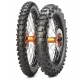 METZELER OPONA 120/90-18 MCE 6 DAYS EXTREME 65M M+S M/C TYŁ DOT 47/2023