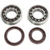 HOT RODS ŁOŻYSKA WAŁU KORBOWEGO Z USZCZELNIACZAMI KTM SXF/SX-F 250/350 '16-'21, EXCF/EXC-F 250/350 '16-'21 , HUSQVARNA FC 250/35