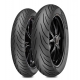 PIRELLI OPONA 140/70-17 ANGEL CITY 66S TL REINF M/C TYŁ DOT 04/2024