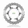 NG TARCZA HAMULCOWA PRZÓD BETA RR 125 / 200 / 250 / 300 '12-'22, RR 350 / 390 / 430 / 450 '13-'22, KTM EXC / SX / SXF 125 / 200 