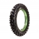 X-GRIP OPONA MOTOCROSS/ENDURO 140/80-18 SUPERENDURO-R MEDIUM 70M TT TYŁ DOT 38/2022