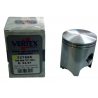 VERTEX TŁOK GAS GAS 125 TXT '02-'21 (53,96MM) (+0,01MM) (PIERŚCIENIE 53009805400 x 2 SZT.)